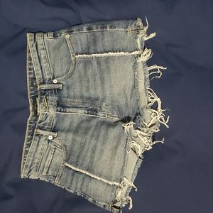 Lucky Brand Shorts